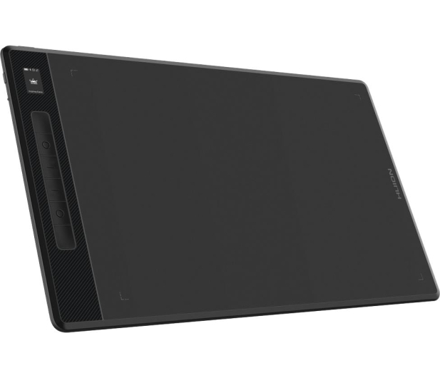 Huion Giano G930L 6930444802288 - 1082724 - zdjęcie 2